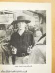 A western