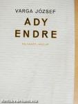 Ady Endre