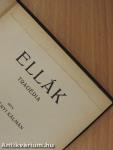 Ellák