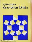 Szervetlen kémia