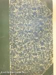 Napkelet 1930. július-december (fél évfolyam)