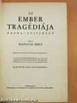 Az ember tragédiája