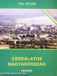 Csodálatos Magyarország