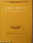 A gimnáziumba lépő tanulók tudásszintjének mérése és a felzárkóztatás