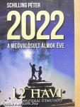 2022 a megvalósult álmok éve
