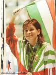 2000. évi CXLV. törvény - A sportról