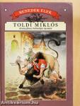 Toldi Miklós
