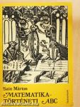Matematikatörténeti ABC