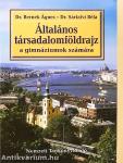 Általános társadalomföldrajz