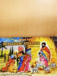Betlehemi királyok