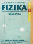 Fizika 6/3.