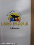 Loro Parque