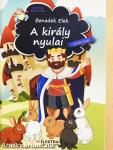 A király nyulai