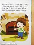A király nyulai