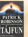 Tájfun