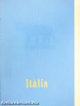 Itália