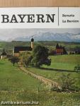 Bayern