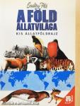 A Föld állatvilága