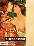 A szecesszió
