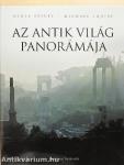 Az antik világ panorámája