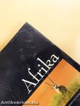 Afrika