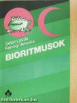 Bioritmusok