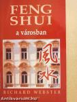 Feng Shui a városban