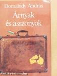 Árnyak és asszonyok
