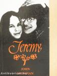 Jeremy