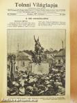 Tolnai Világlapja 1901-1944.