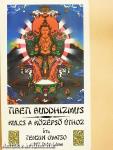 Tibeti buddhizmus