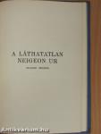 A föld I-IV./A láthatatlan Neigeon ur