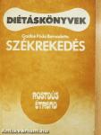 Székrekedés