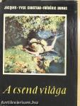 A csend világa