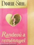 Randevú a reménnyel