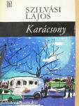 Karácsony