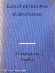 Elbeszélések