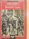 Kossuth Lajos