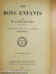 Les bons enfants