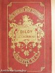 Diloy le chemineau