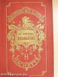 Le général Dourakine