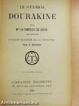 Le général Dourakine