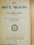 Les deux nigauds