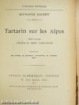 Tartarin sur les Alpes