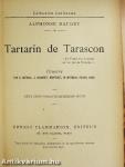 Tartarin de Tarascon