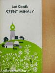 Szent Mihály