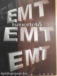 EMT ismertető