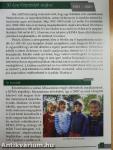 30 éve Kárpátalját segítve