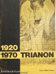 Trianon 1920-1970
