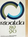 Rivalda 89-90